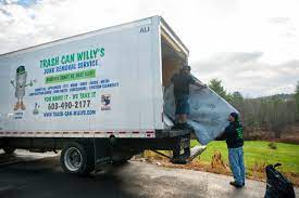 Best Moving and Downsizing Cleanouts  in Johnston City, IL